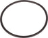 Raico O-Ring