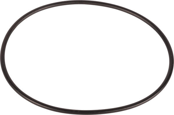Raico O-Ring