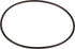 Raico O-Ring