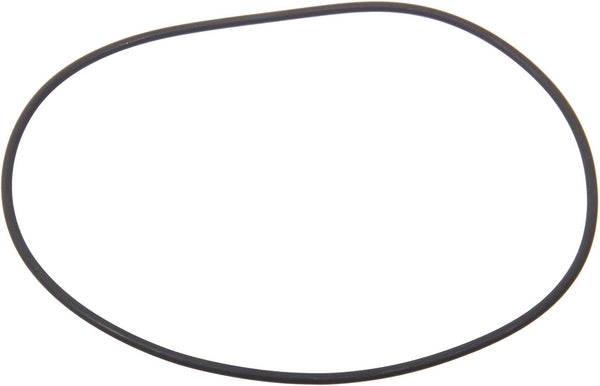 Raico O-Ring
