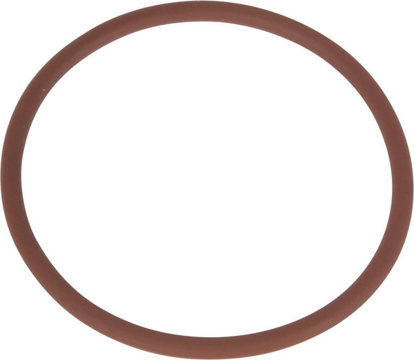 Raico O-Ring