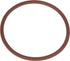Raico O-Ring