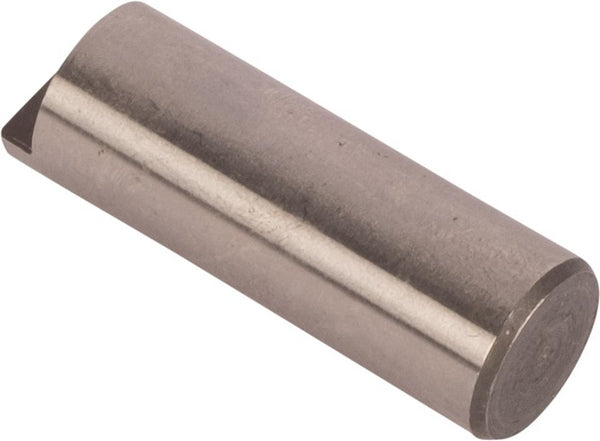 Raico Satellitenstift