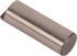 Raico Satellitenstift