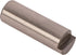 Raico Satellitenstift