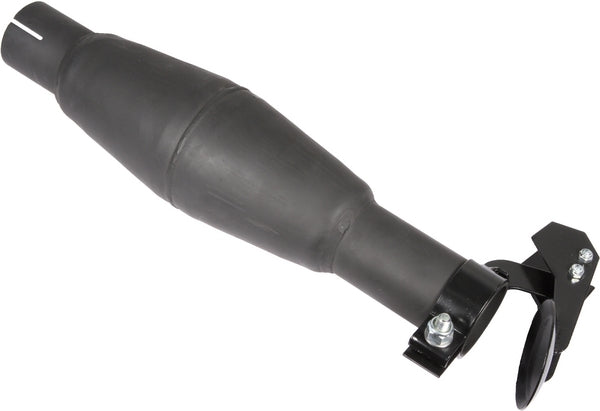Raico Schalldämpfer 559481