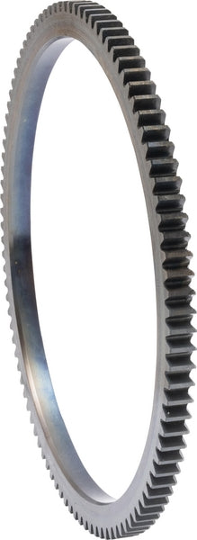 Raico Schwungradzahnkranz 311/315
