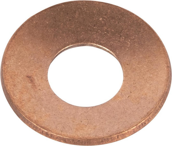 Raico Sicherungsring