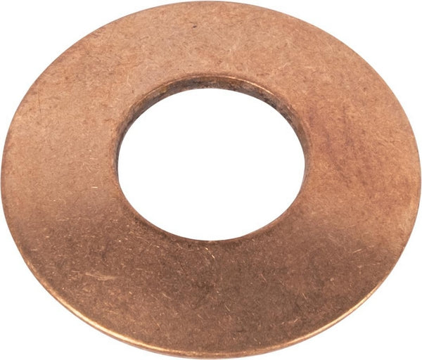 Raico Sicherungsring
