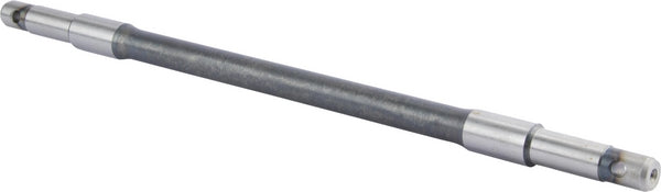 Raico Stabilisatorstange