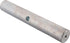 Raico Stift