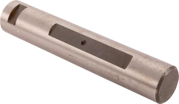 Raico Stift