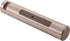 Raico Stift