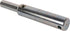 Raico Stift