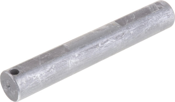 Raico Stift