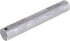 Raico Stift