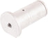 Raico Stift
