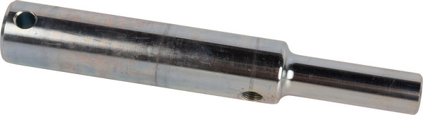 Raico Stift