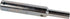 Raico Stift