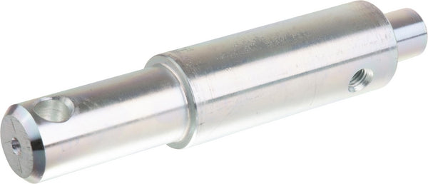 Raico Stift