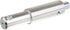 Raico Stift