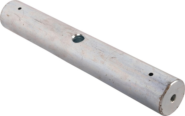 Raico Stift