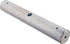 Raico Stift