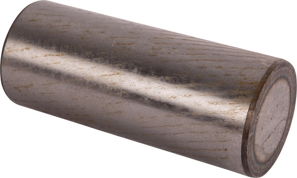 Raico Stift