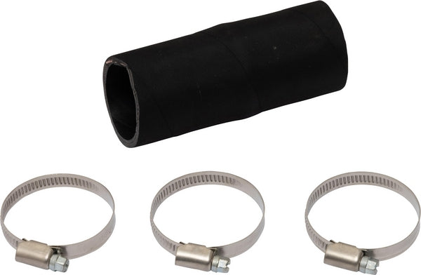 Raico Thermostat