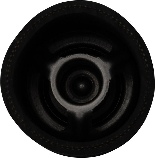 Raico Thermostat