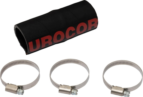 Raico Thermostat