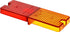 Raico Transparent