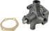 Raico Wasserpumpe U5MW0096