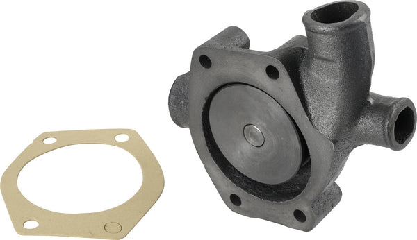 Raico Wasserpumpe U5MW0096