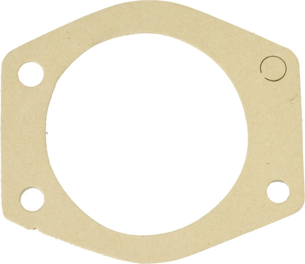 Raico Wasserpumpe U5MW0096