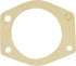Raico Wasserpumpe U5MW0096