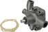 Raico Wasserpumpe U5MW0096