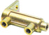 Raico Zusatztank