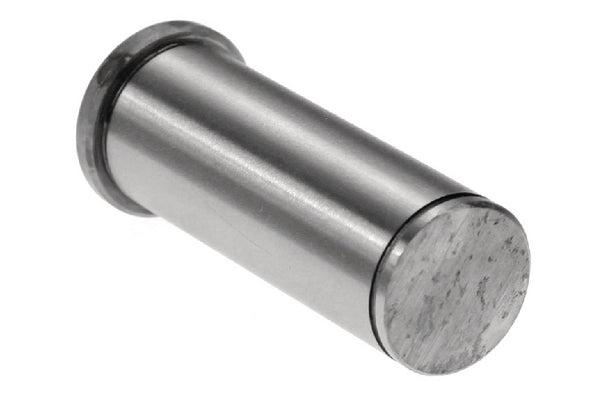 Raico Zylinderstift komplett