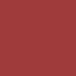 RAL 3002 Karminrot 5 L