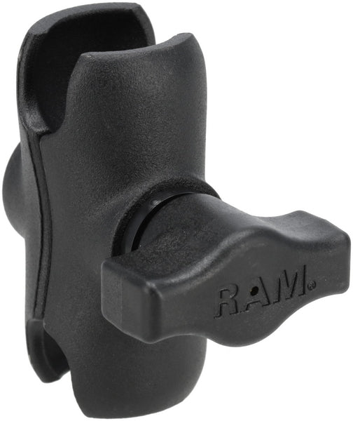 RAM Klemme "B" 50mm (Blister)