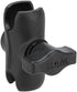 RAM Klemme "B" 50mm (Blister)