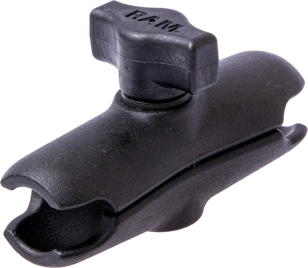 RAM Klemme "B" 95mm (Blister)