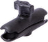 RAM Klemme "B" 95mm (Blister)
