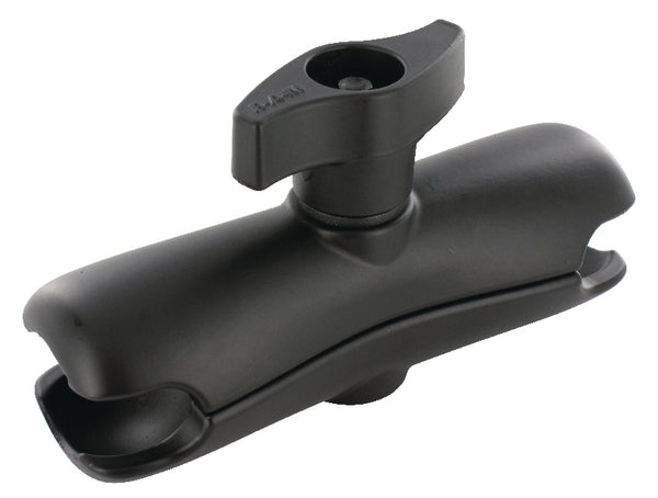 RAM Klemme "D" 215mm (Blister)