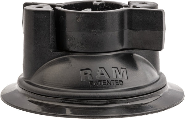 RAM Telefonhalterung mit Saugnapf