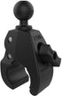 RAM Tough-Claw ™ große Klemmbasis, Größe C / 1,5 "Kugel