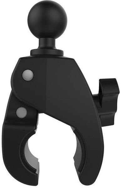 RAM Tough-Claw ™ große Klemmbasis, Größe C / 1,5 "Kugel