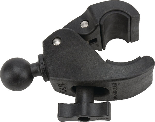 RAM Tough-Claw ™ große Klemmbasis, Größe C / 1,5 "Kugel
