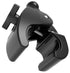 RAM Tough-Claw ™ Medium Clamp Mount 2,54 bis 4,76 cm, Größe B / 1 "Kugel
